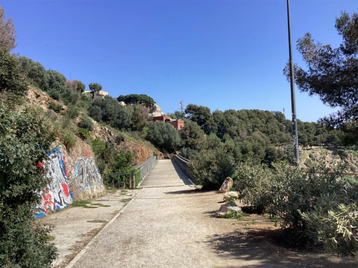 Piso en  Carrer de Mühlberg 52 - Foto 6