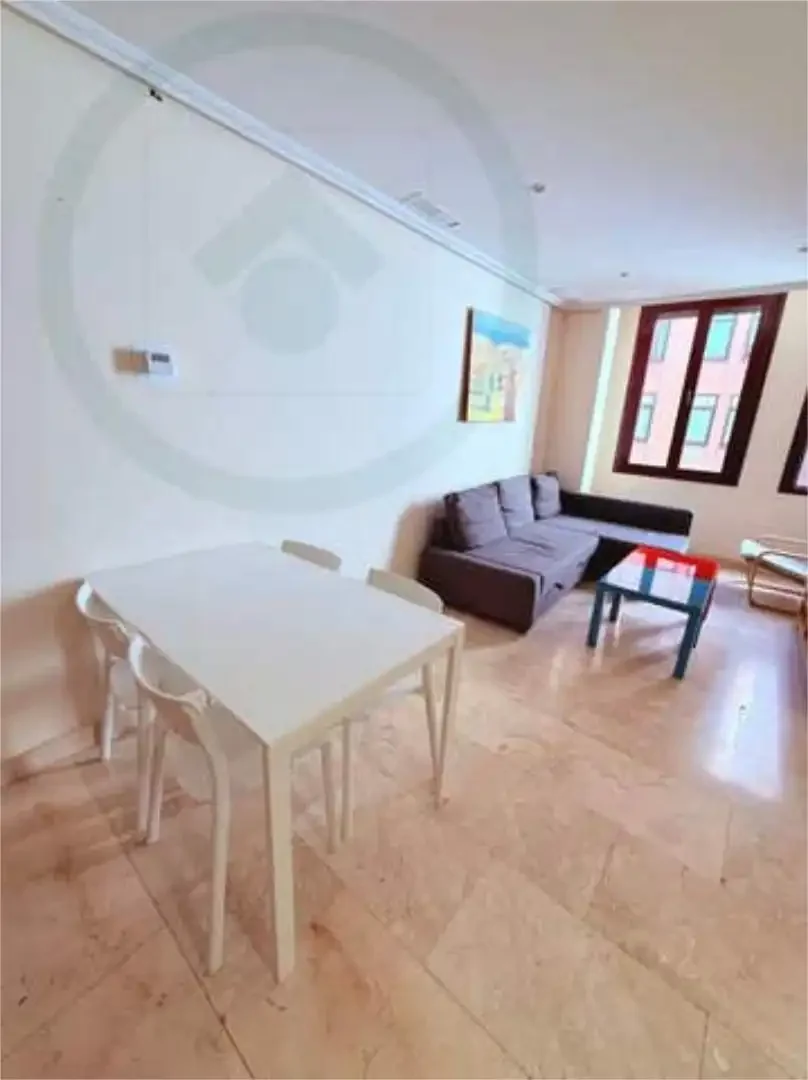 Apartamento en Centro - Foto 3