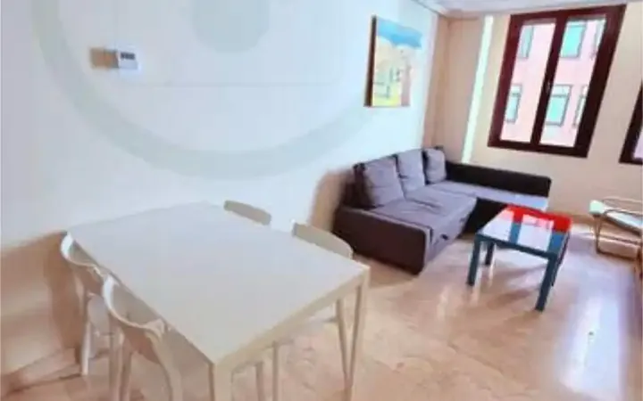 Apartamento en Centro - Foto 3