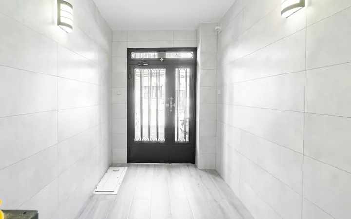 Piso en Sambara, Quintana - Foto 48