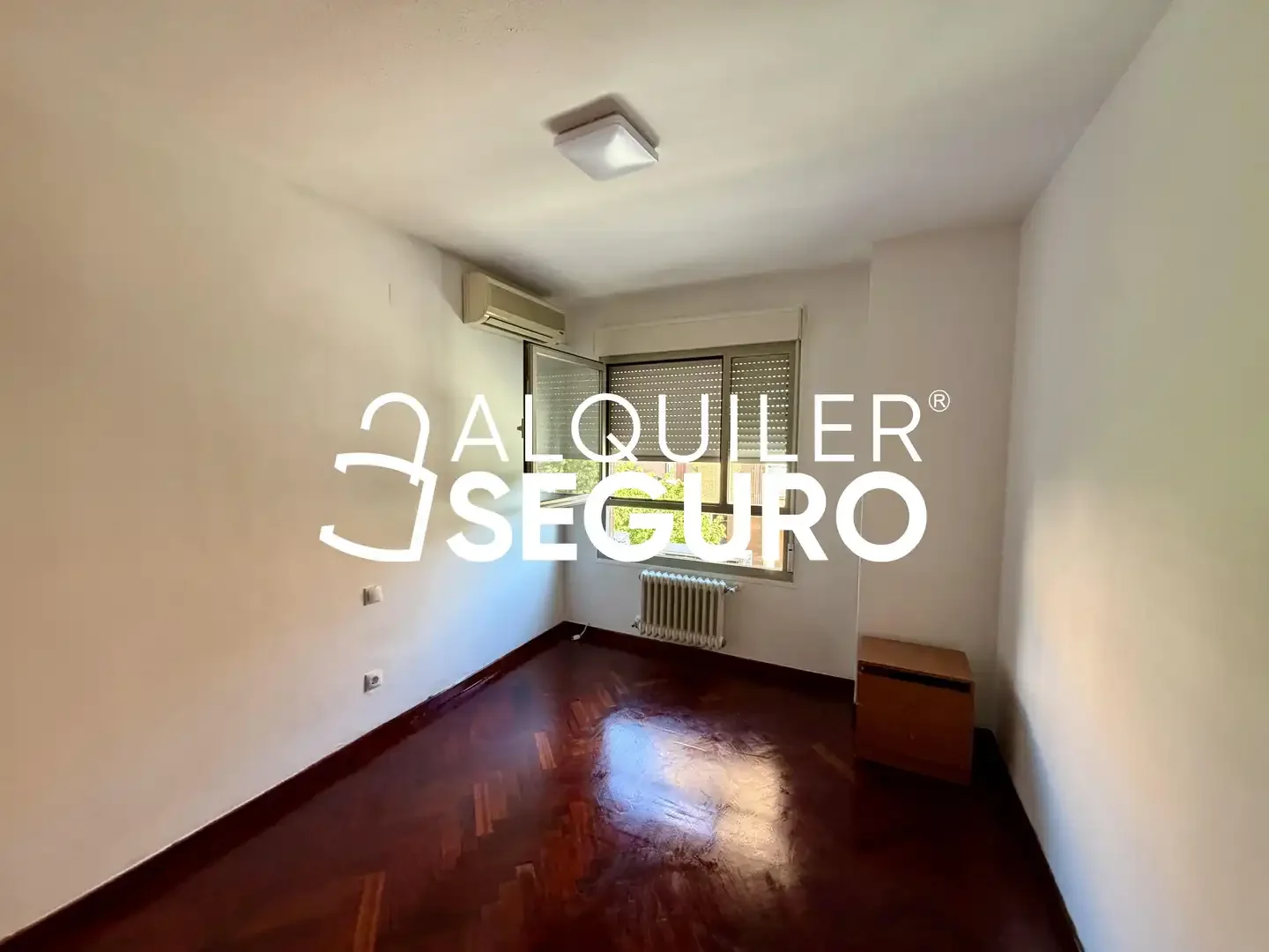 Piso en  de la Silvina - Foto 4