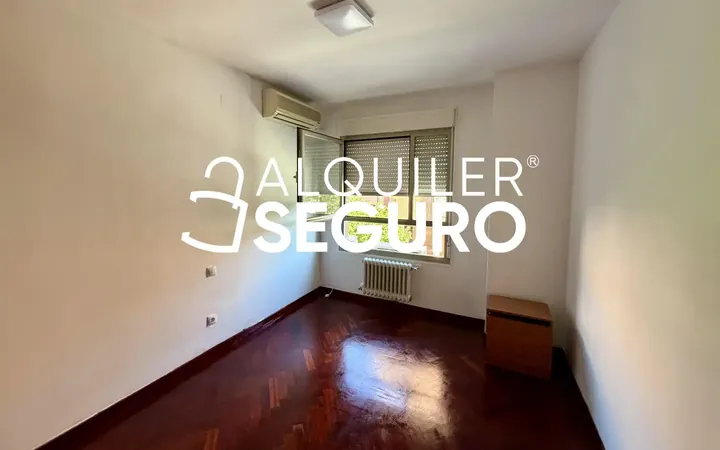 Piso en  de la Silvina - Foto 4