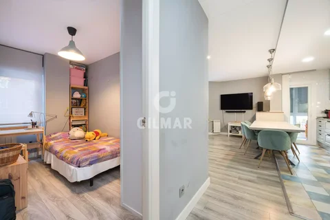 Piso en Conde Orgaz, Madrid - Foto 30