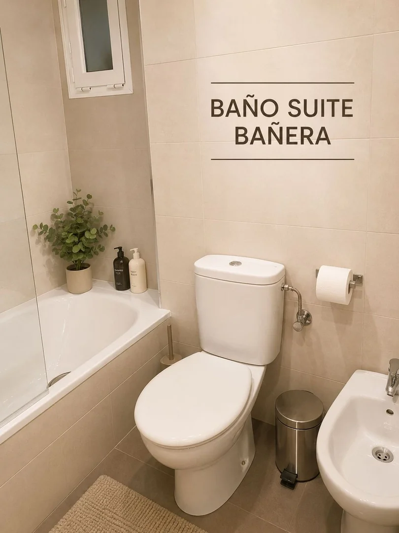 Piso en La Maternitat i Sant Ramon - Foto 11