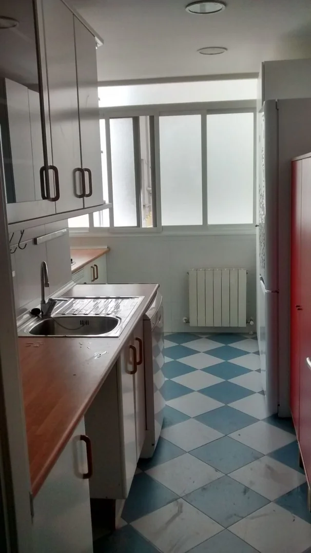 Piso en Paseo Castellana, 274, Castilla - Foto 11