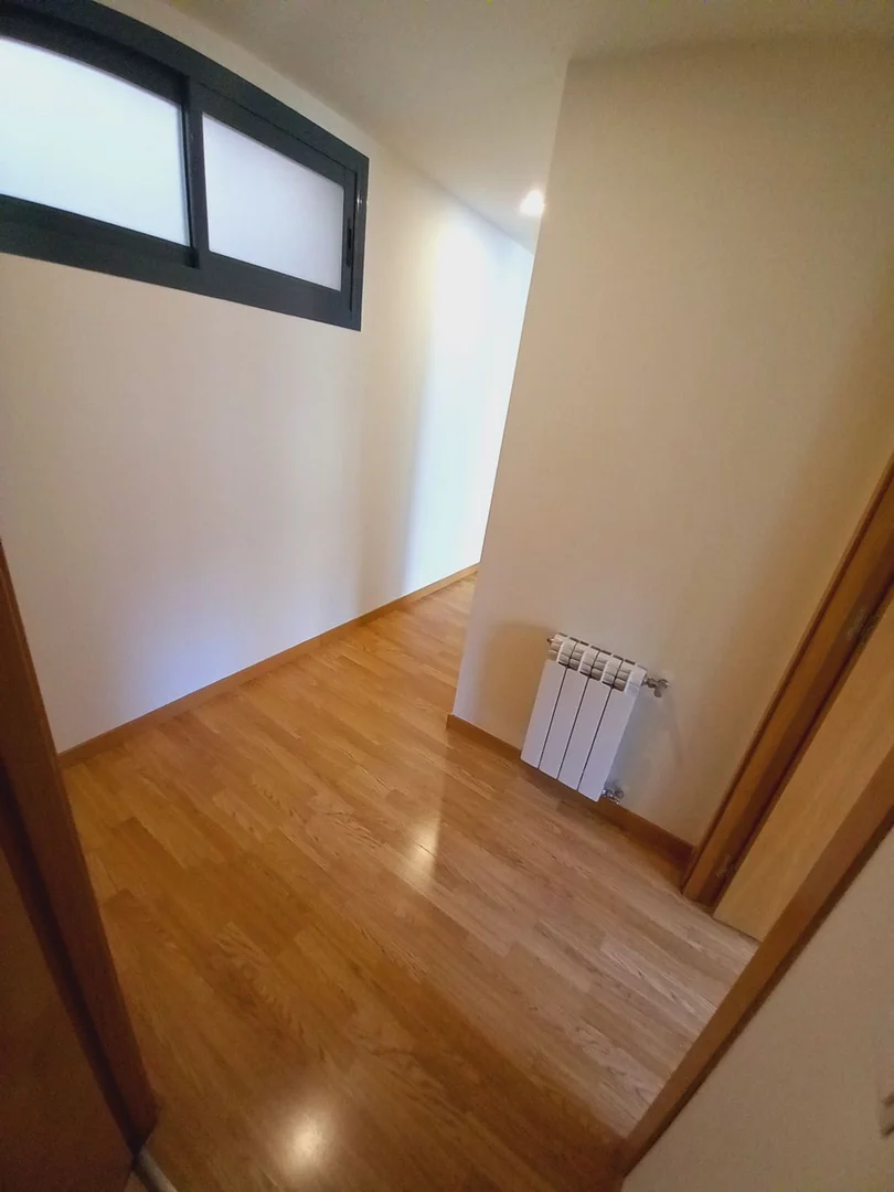 Piso en Calle Princesa de Éboli, 58, Sanchinarro - Foto 10