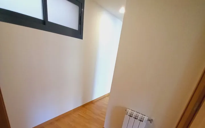 Piso en Calle Princesa de Éboli, 58, Sanchinarro - Foto 10