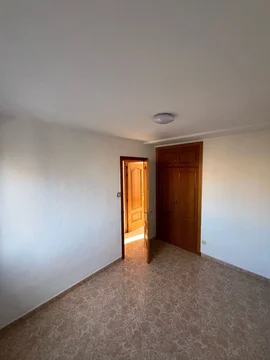 Piso en calle de la Encomienda de Palacios, 130 - Foto 26