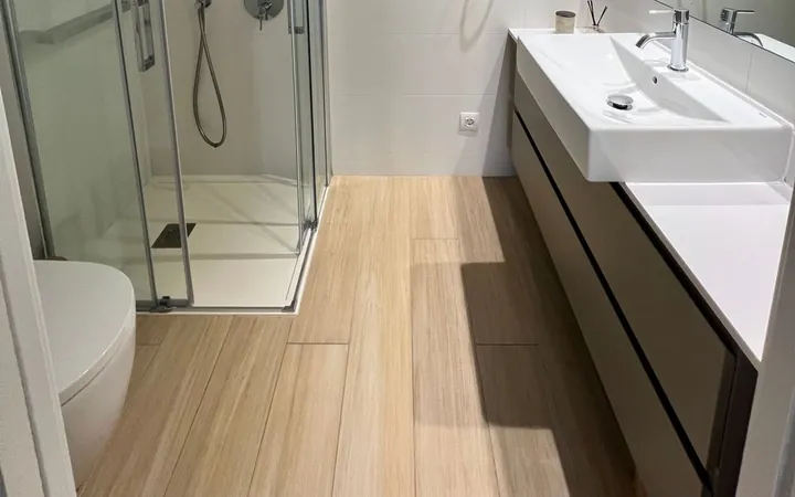Piso en Rambla del Poblenou, 10, El Poblenou - Foto 14
