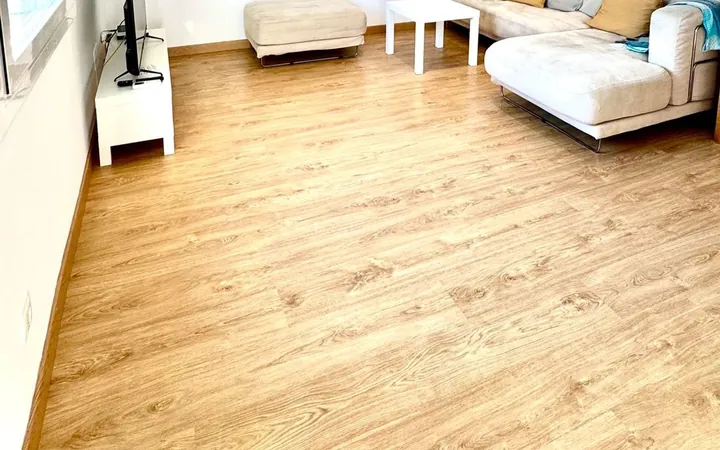 Piso en Calle de la Marina, 66, La Vila Olímpica del Poblenou - Foto 1