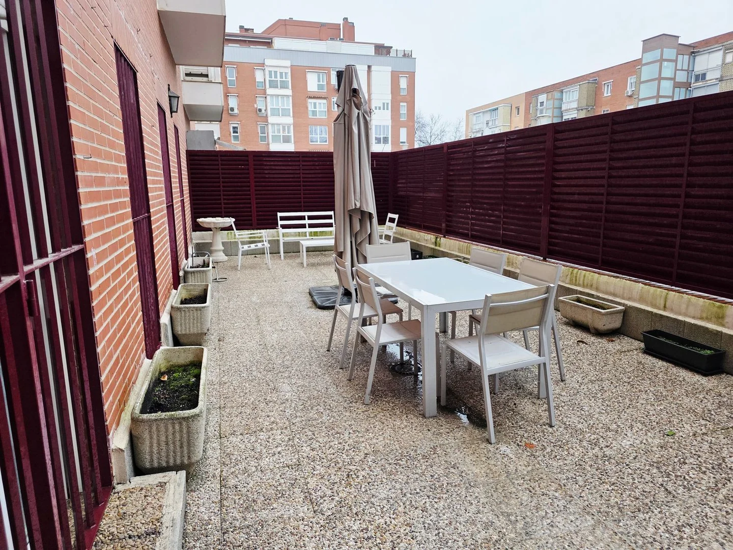 Piso en calle de Miami, 8 - Foto 29