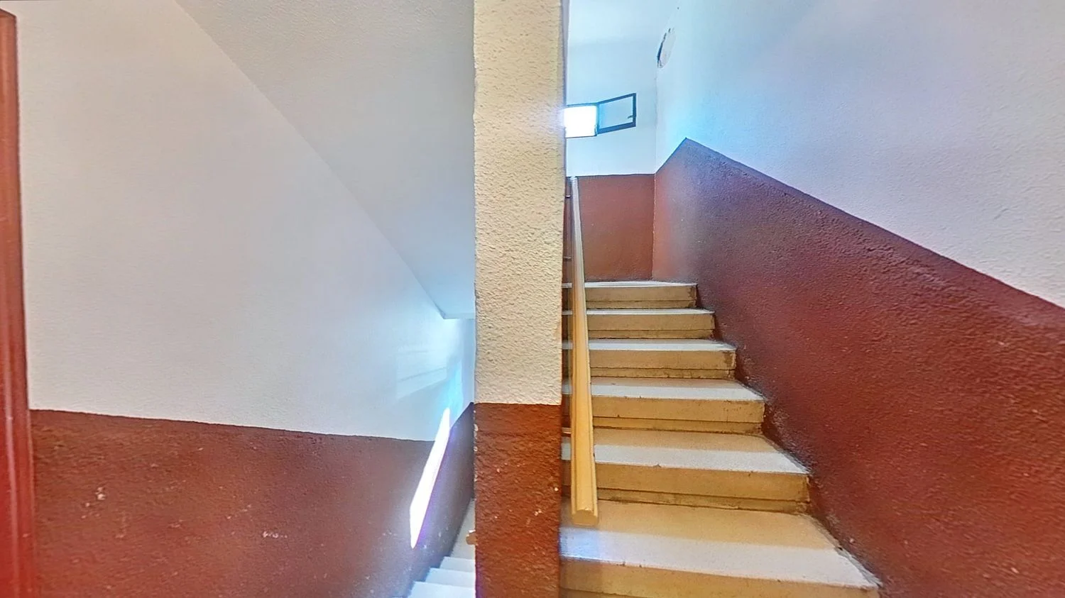 Piso en Barrio San Cristóbal - Foto 28