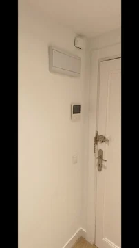 Piso en calle del Aviador Zorita, 8 - Foto 13