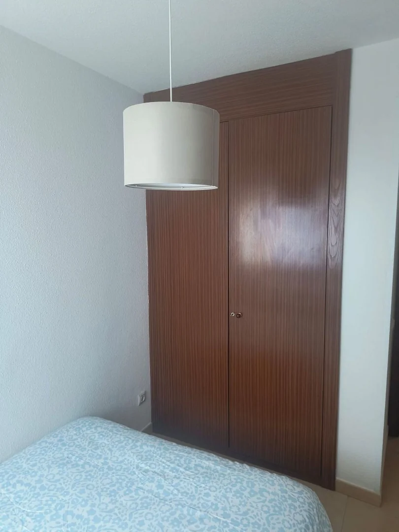 Piso en Calle Baleares, 59, Comillas - Foto 7