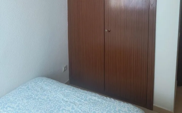 Piso en Calle Baleares, 59, Comillas - Foto 7