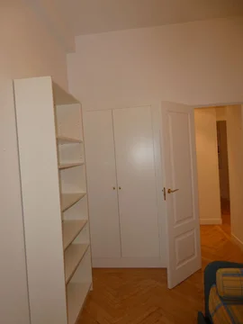 Piso en calle del Conde de Cartagena, 5 - Foto 11