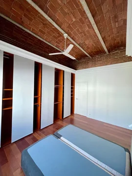 Piso en avenida Diagonal, 588 - Foto 20