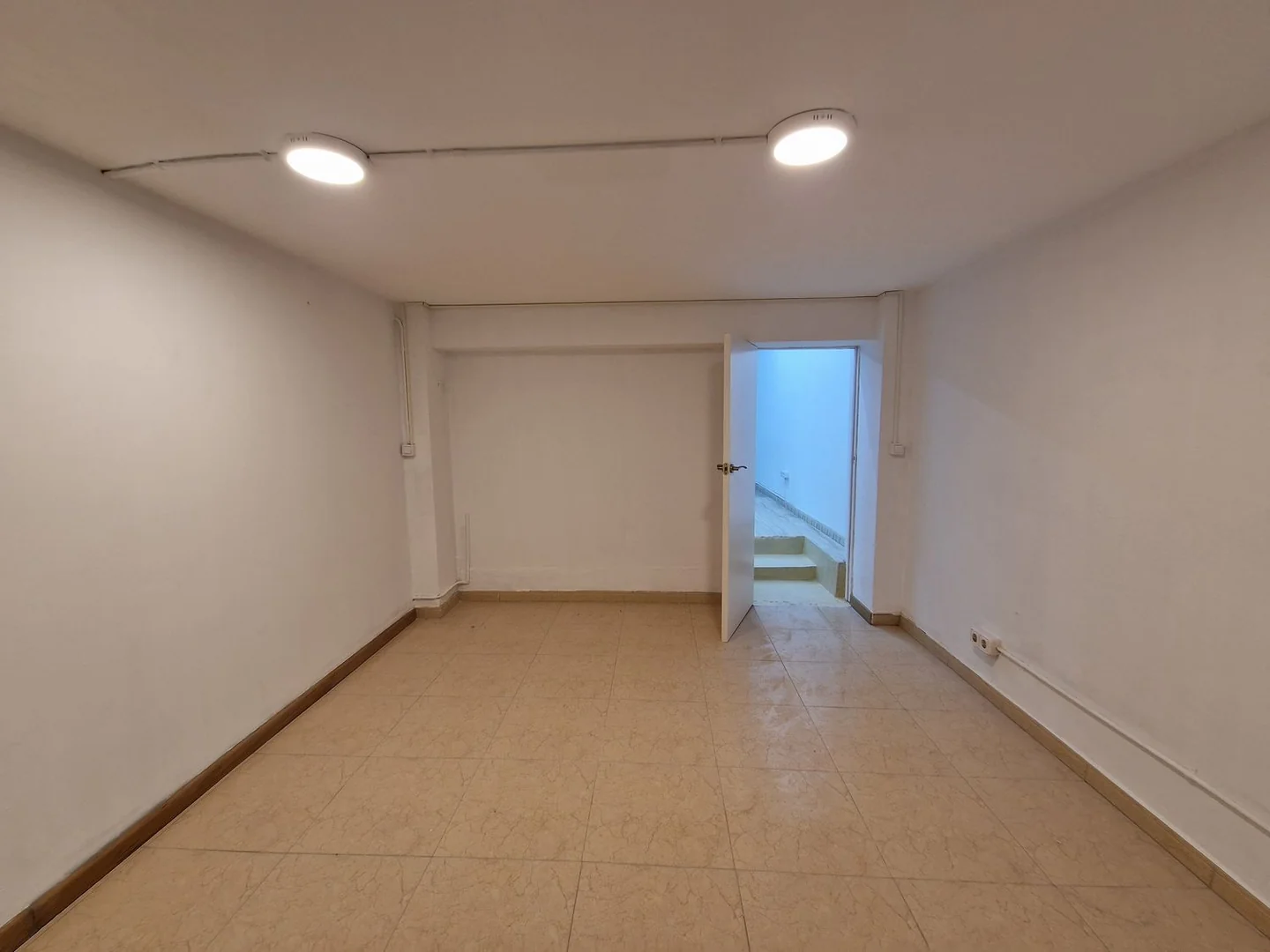 Estudio en Calle de Fluvià, Sant Martí de Provençals - Foto 23