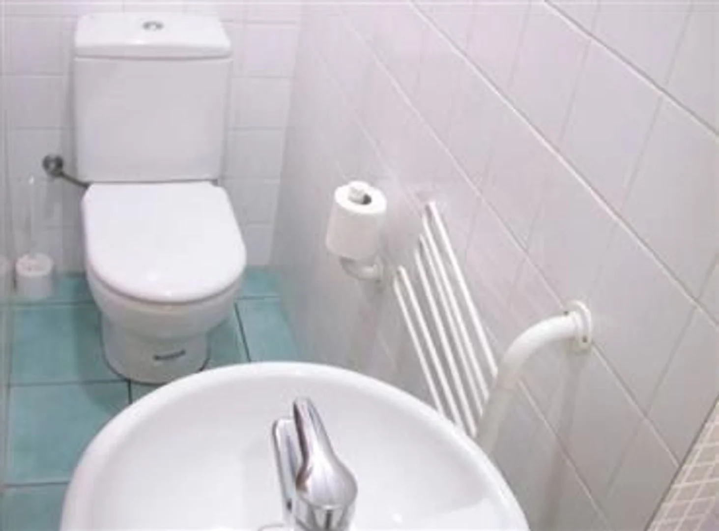 Piso en calle de Milans, 7 - Foto 8