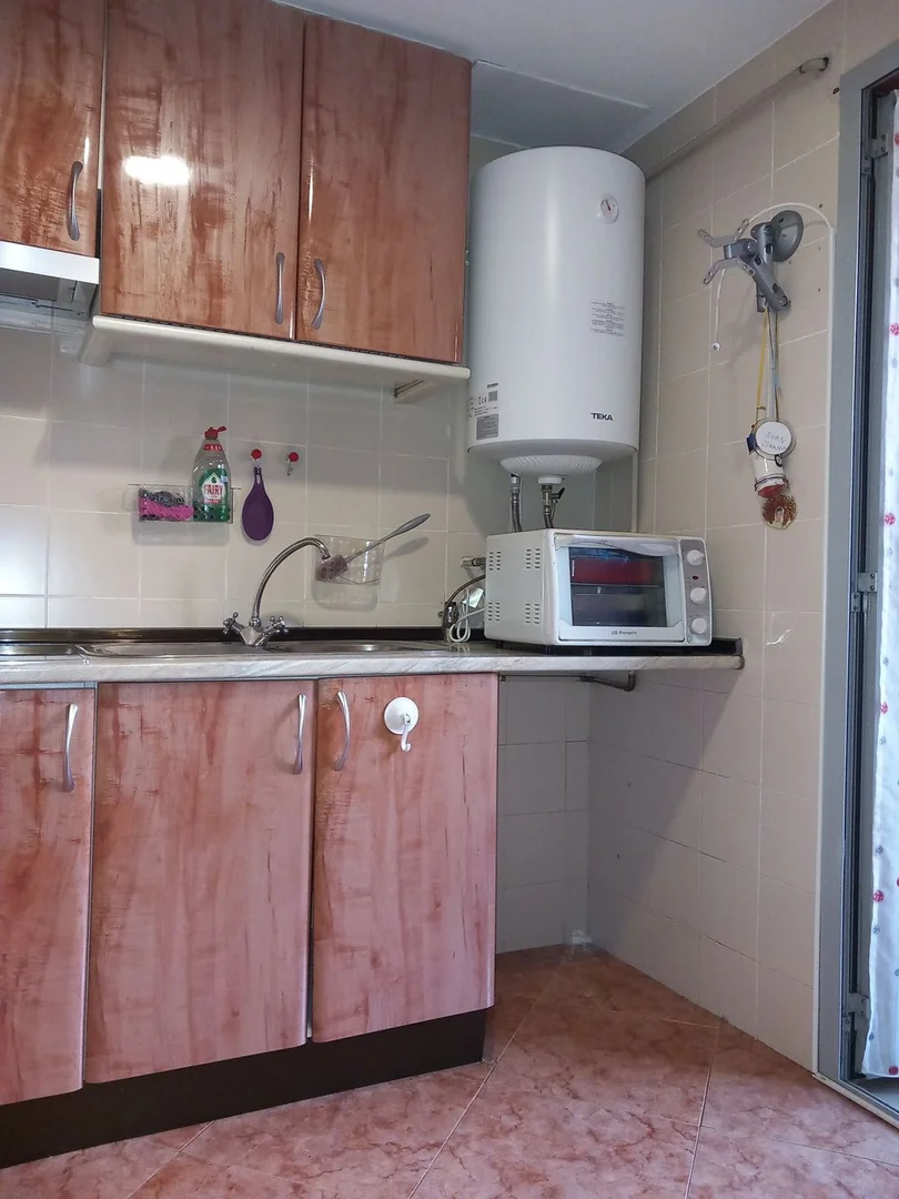 Piso en calle de los Poetas, 9 - Foto 28