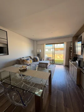 Ático en calle de Rafael Calvo, 18 - Foto 5