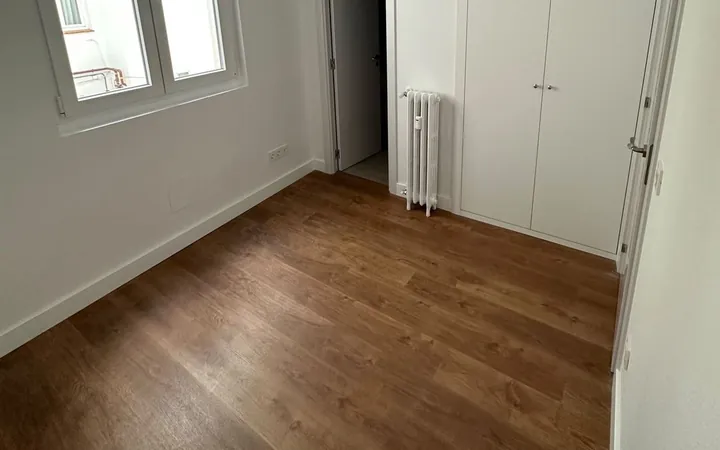 Piso en Calle de Juan Álvarez Mendizábal, 32, Argüelles - Foto 11