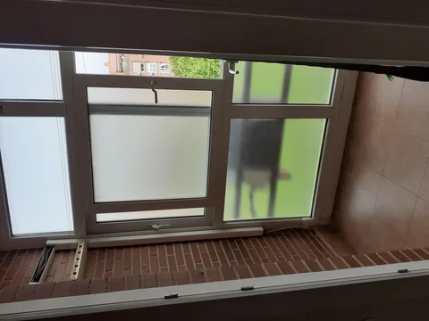 Piso en calle Puente la Reina, 46 - Foto 10