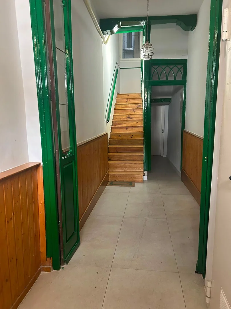 Piso en Calle de las Huertas, 68, Huertas-Cortes - Foto 2