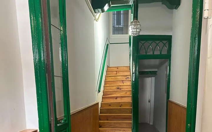 Piso en Calle de las Huertas, 68, Huertas-Cortes - Foto 2
