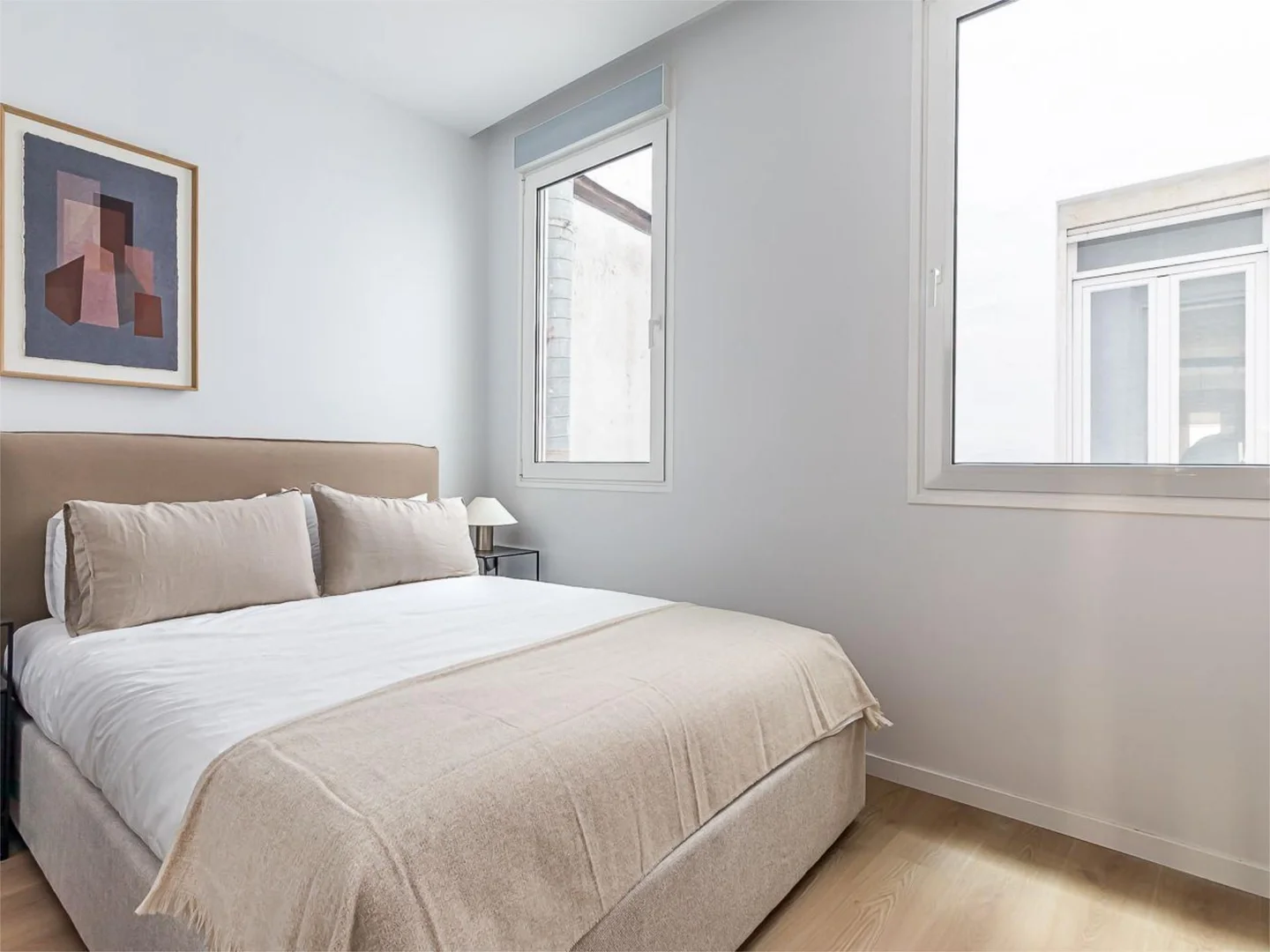 Piso en  Calle de las Infantas 44 - Foto 19