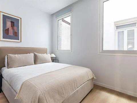 Piso en  Calle de las Infantas 44 - Foto 20