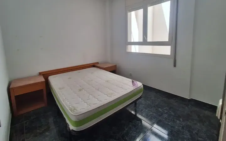 Piso en  Avinguda del Paral·lel 19 - Foto 17