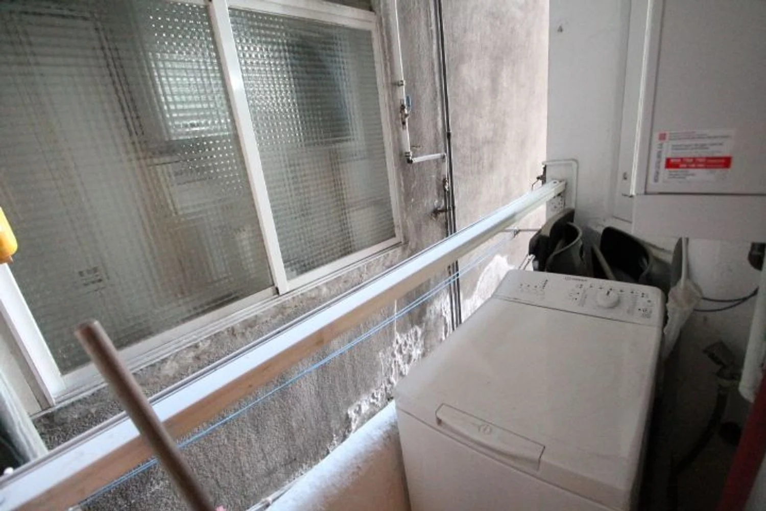 Piso en Calle de la Independència, 370, El Camp de l'Arpa del Clot - Foto 13