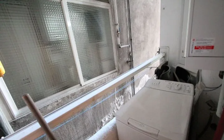 Piso en Calle de la Independència, 370, El Camp de l'Arpa del Clot - Foto 13