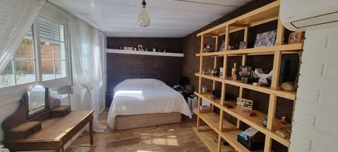 Piso en calle Dulce Nombre de María, 8 - Foto 4