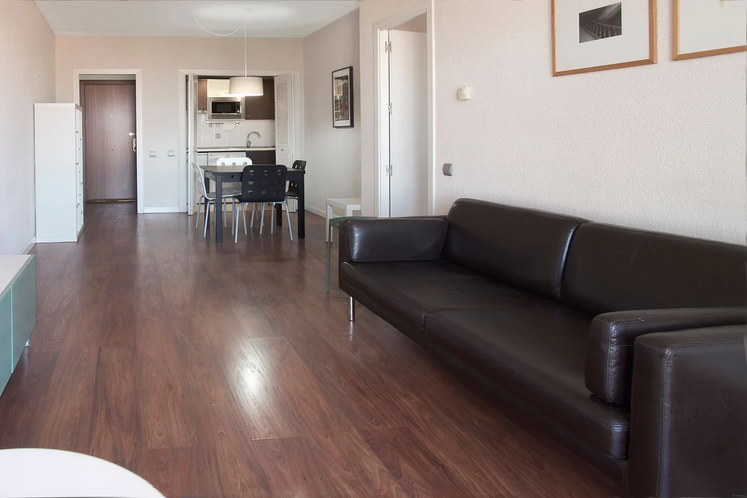 Piso en Calle de Mauricio Legendre, 16, Castilla - Foto 7