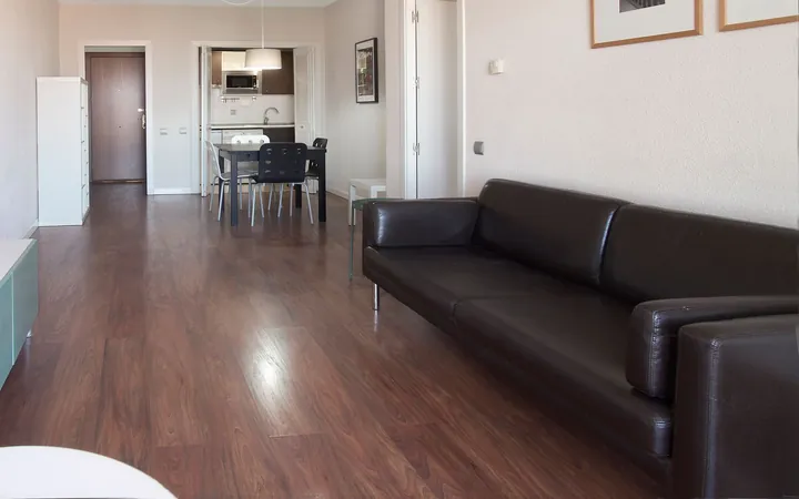 Piso en Calle de Mauricio Legendre, 16, Castilla - Foto 7