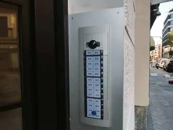 Piso en  Calle del Cardenal Cisneros 68 - Foto 31