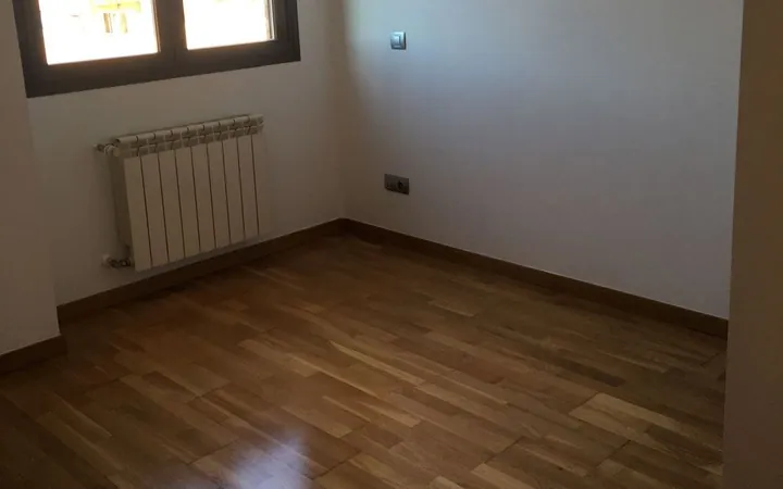 Piso en Montecarmelo - Foto 13