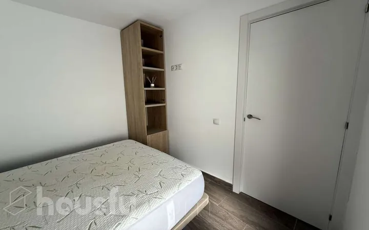 Piso en Calle Concepción de la Oliva - Foto 10