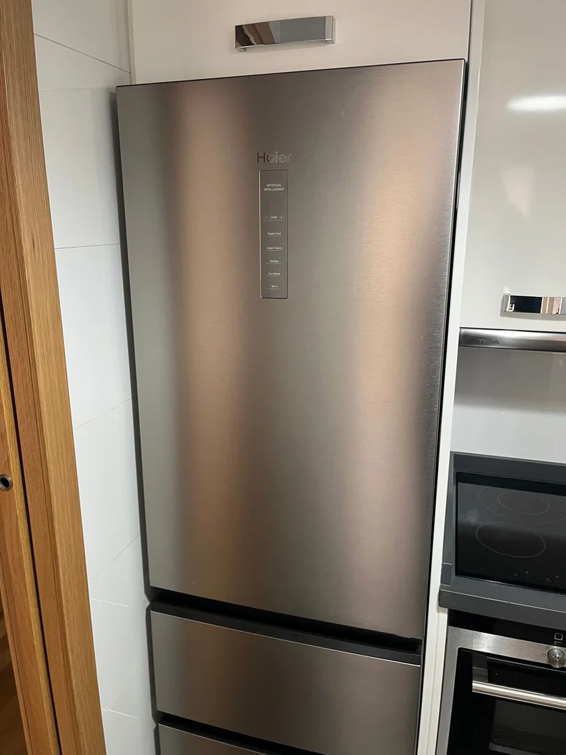 Estudio en calle de Palos de la Frontera, 16 - Foto 29