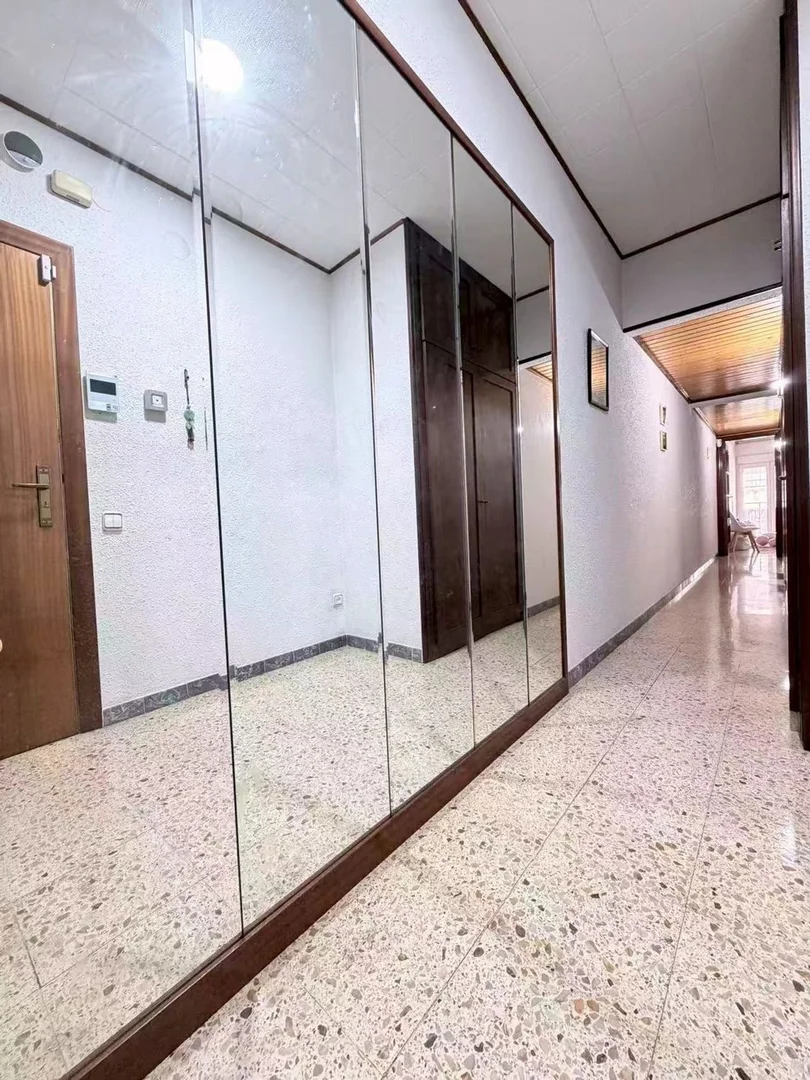 Piso en Barrio Les Roquetes - Foto 13