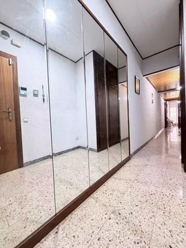 Piso en Barrio Les Roquetes - Foto 13