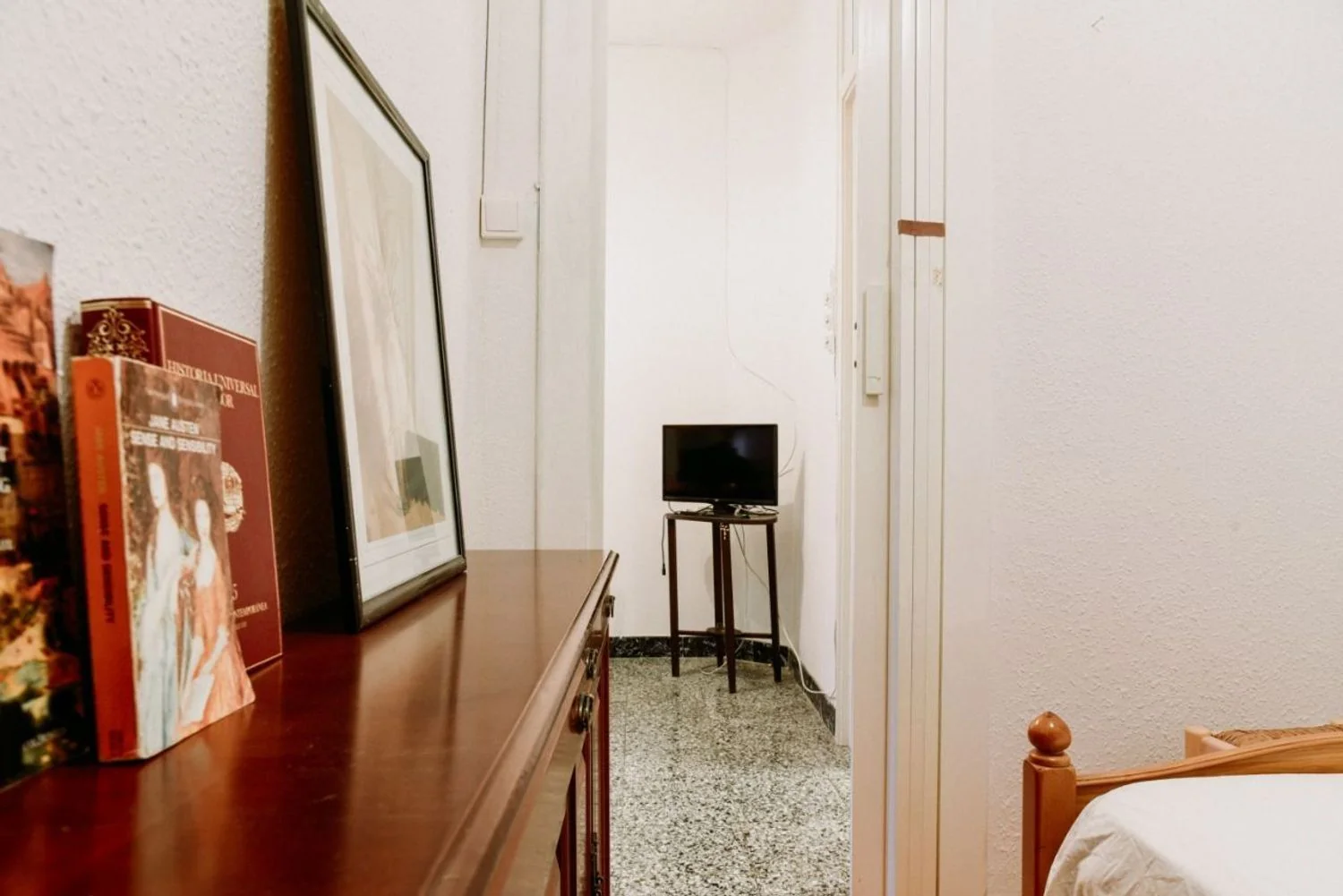 Piso en Gran Via de les Corts Catalanes, 520 - Foto 4