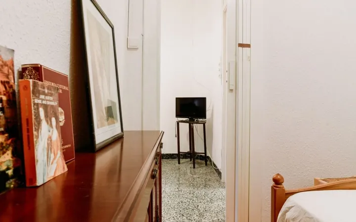 Piso en Gran Via de les Corts Catalanes, 520 - Foto 4