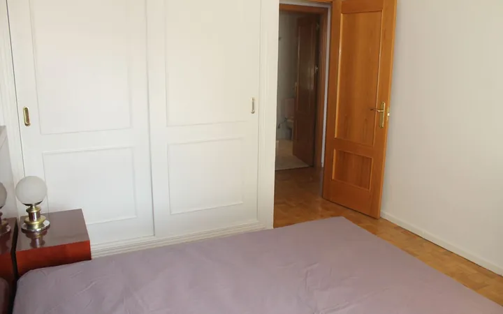 Piso en Calle de Alcántara, Lista - Foto 15