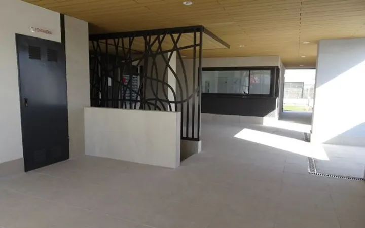 Piso en Calle de la Ilusión, 11, El Cañaveral - Foto 12