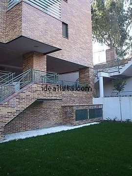Piso en Paseo Juan XXIII, 29, Ciudad Universitaria, Madrid - Foto 2