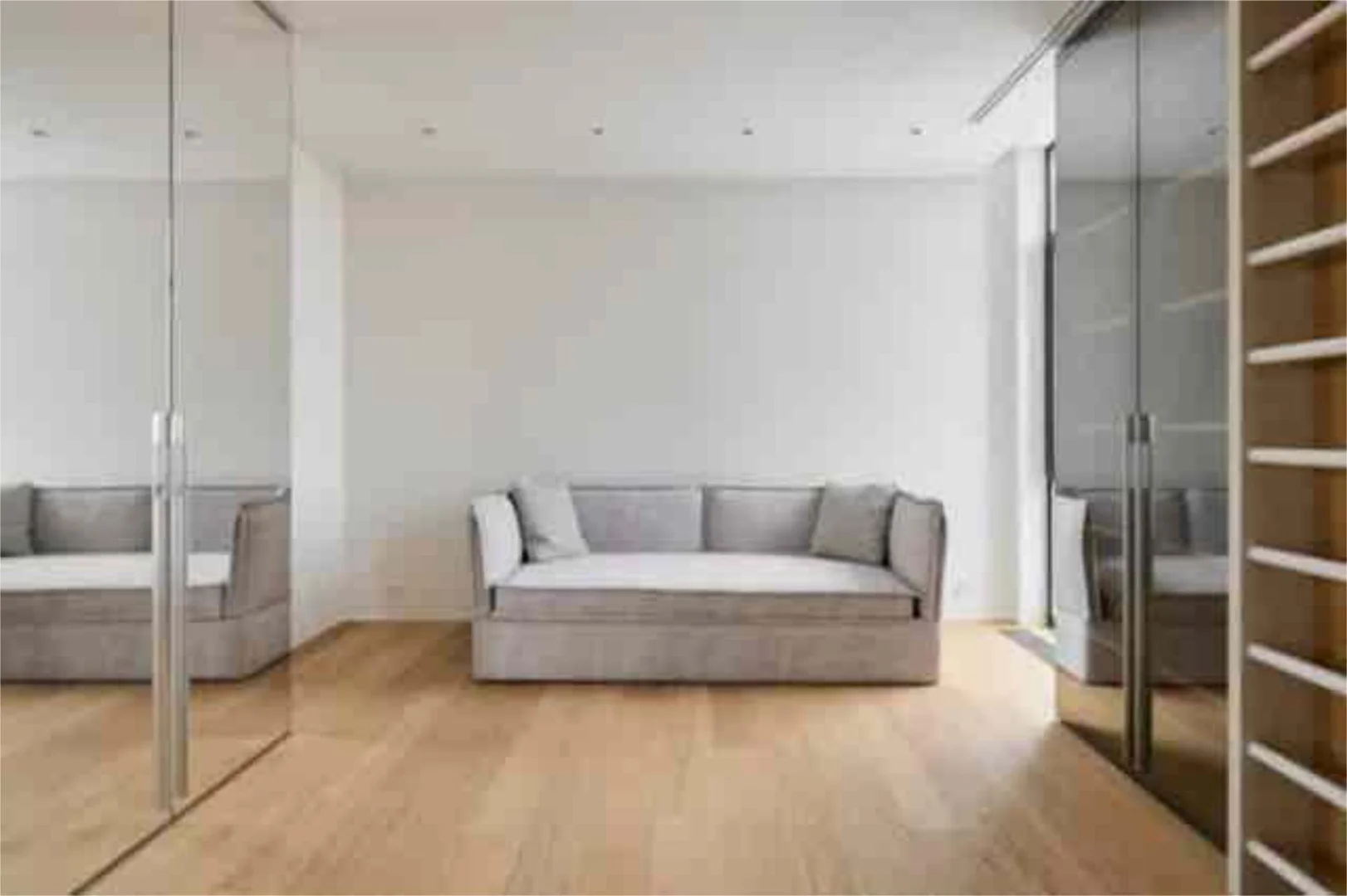 Piso en Goya - Foto 6