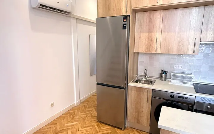 Estudio en Calle de los Abades, Lavapiés-Embajadores - Foto 1